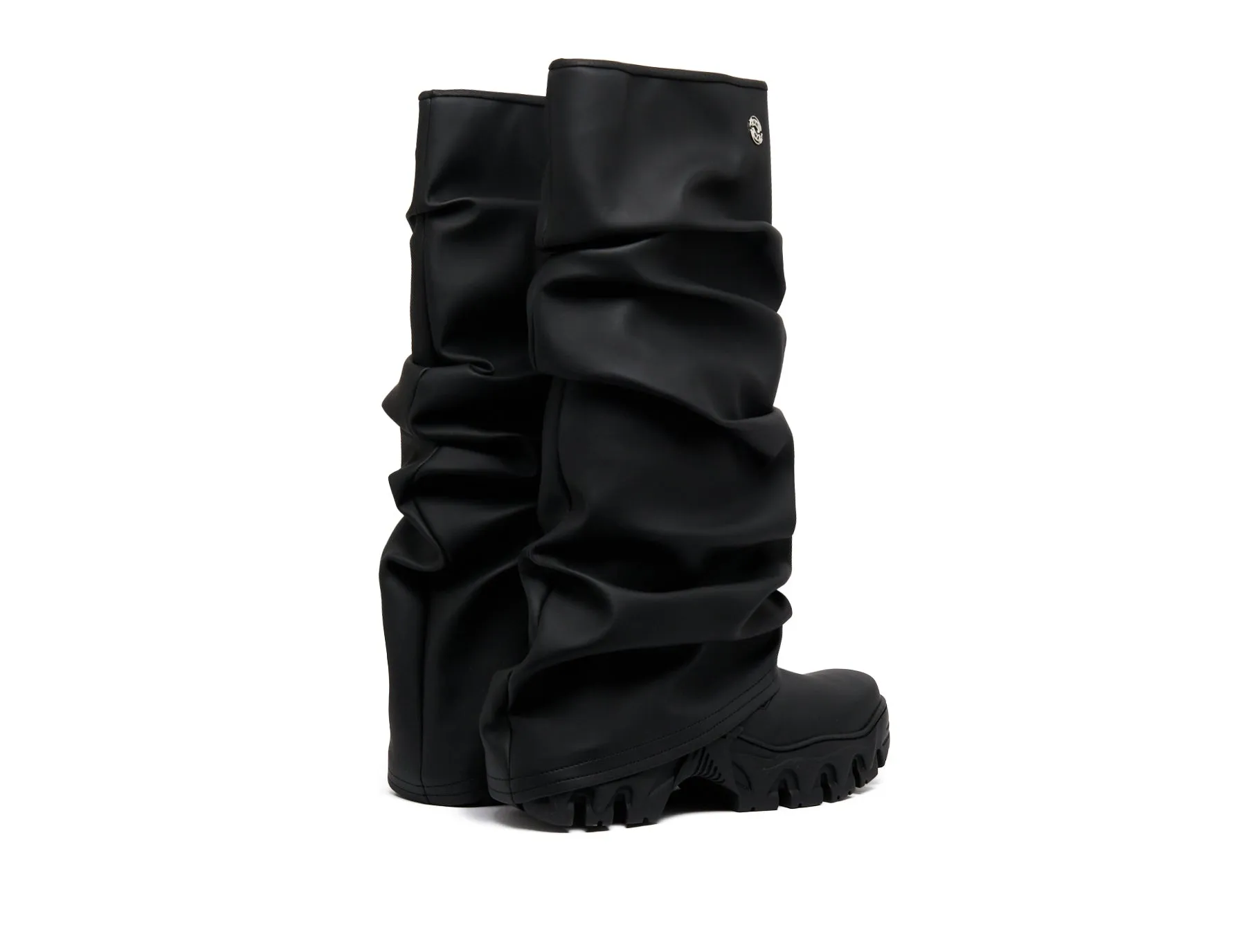 TYPHOON Black Bamboo sold by ROMBAUT product image thumbnail 4