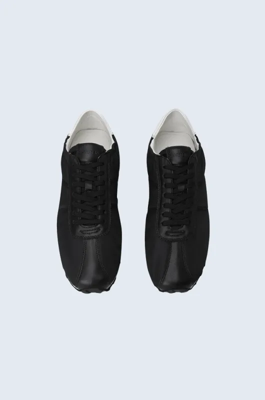 1990 Sneakers for Men made by SYSTEM