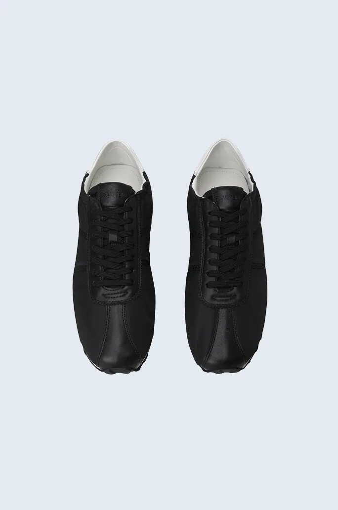 1990 Sneakers for Men sold by SYSTEM