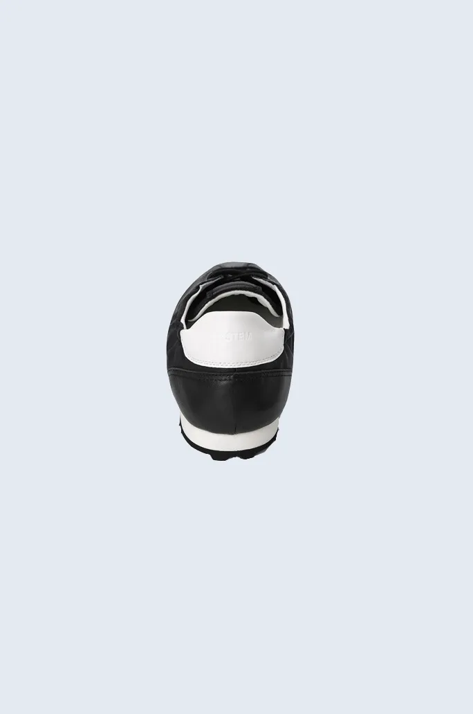 1990 Sneakers for Men sold by SYSTEM product image thumbnail 4