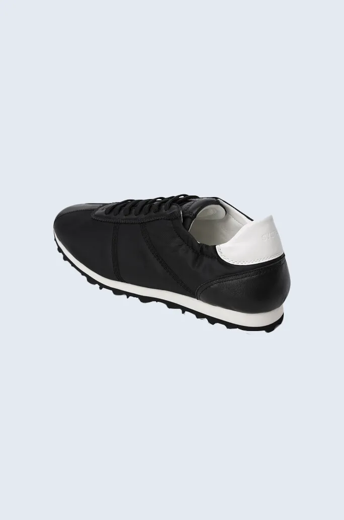 1990 Sneakers for Men sold by SYSTEM product image thumbnail 3