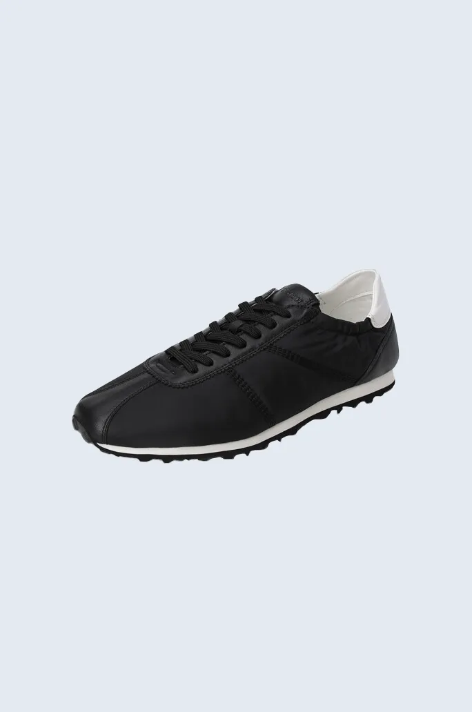 1990 Sneakers for Men sold by SYSTEM product image thumbnail 2