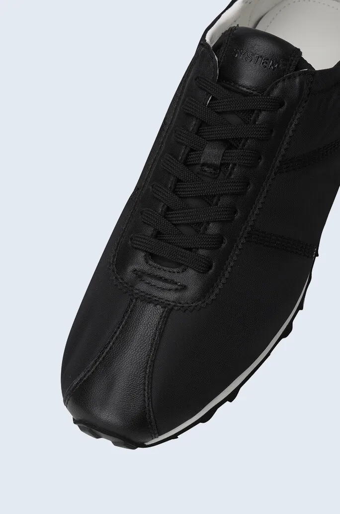 1990 Sneakers for Men sold by SYSTEM product image thumbnail 5