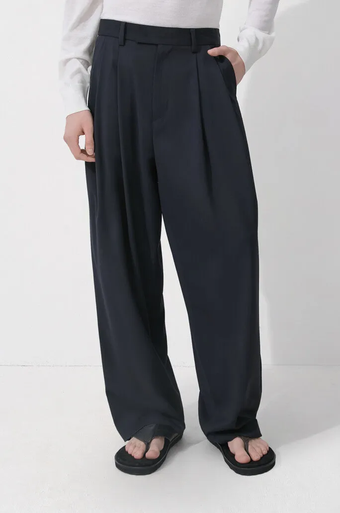 Wide Pants sold by SYSTEM product image thumbnail 2