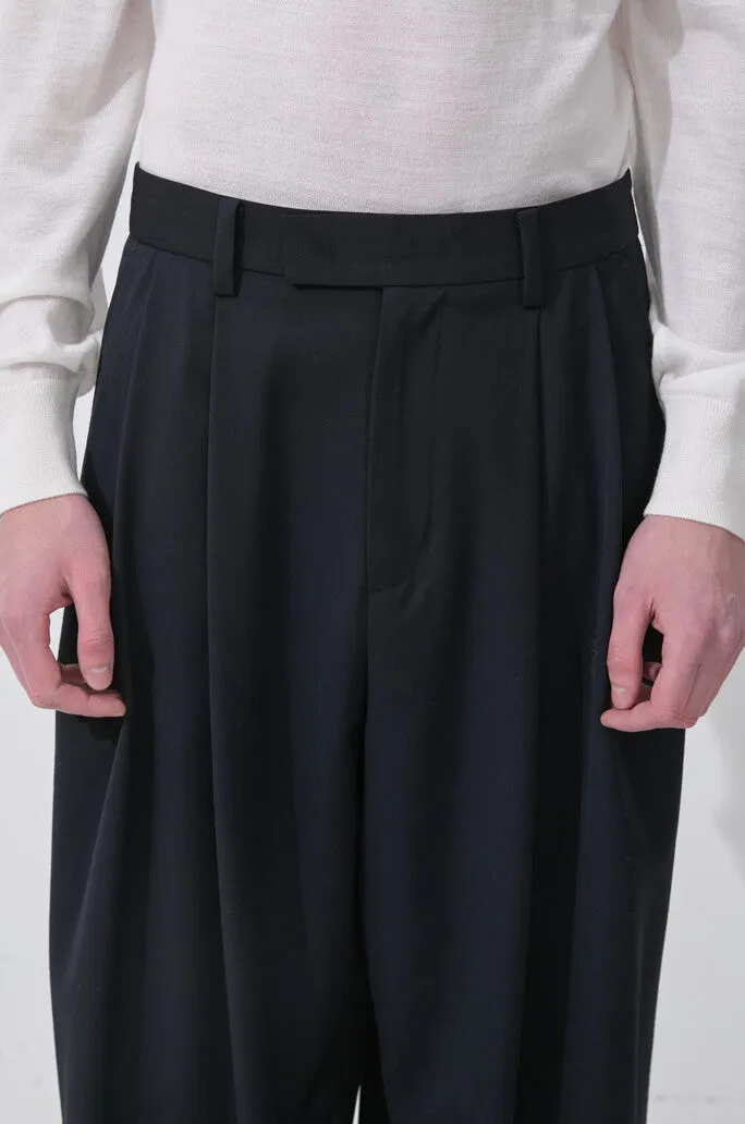 Wide Pants sold by SYSTEM product image thumbnail 4