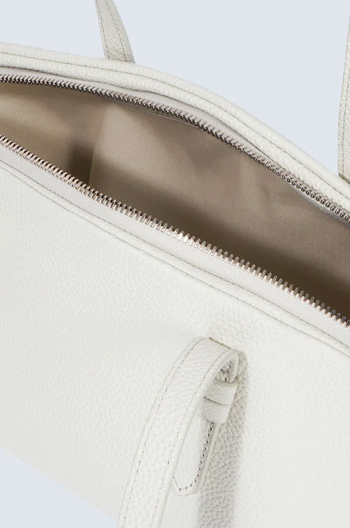 Curvea East-West Bag sold by SYSTEM product image thumbnail 5