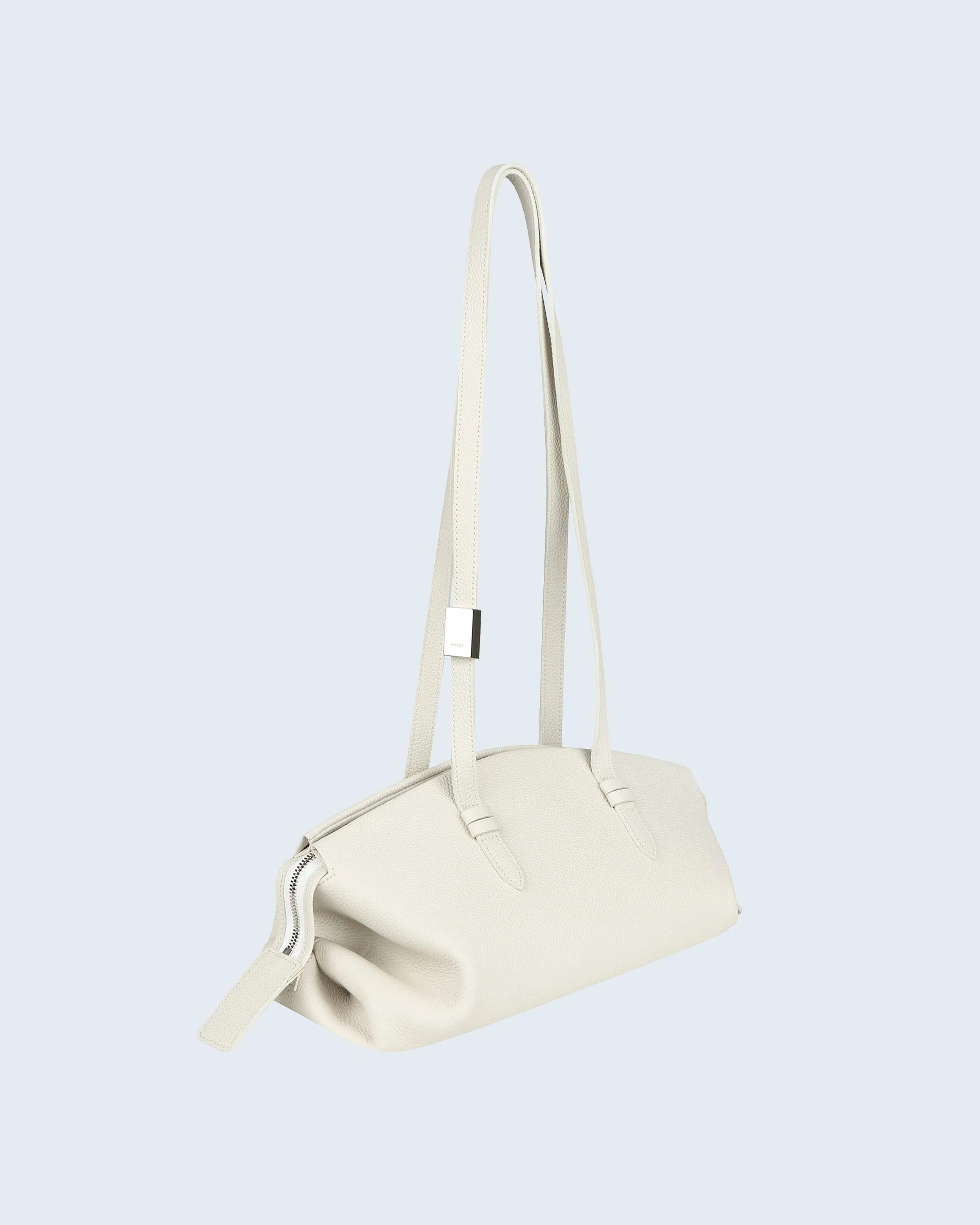 Curvea East-West Bag sold by SYSTEM product image thumbnail 3