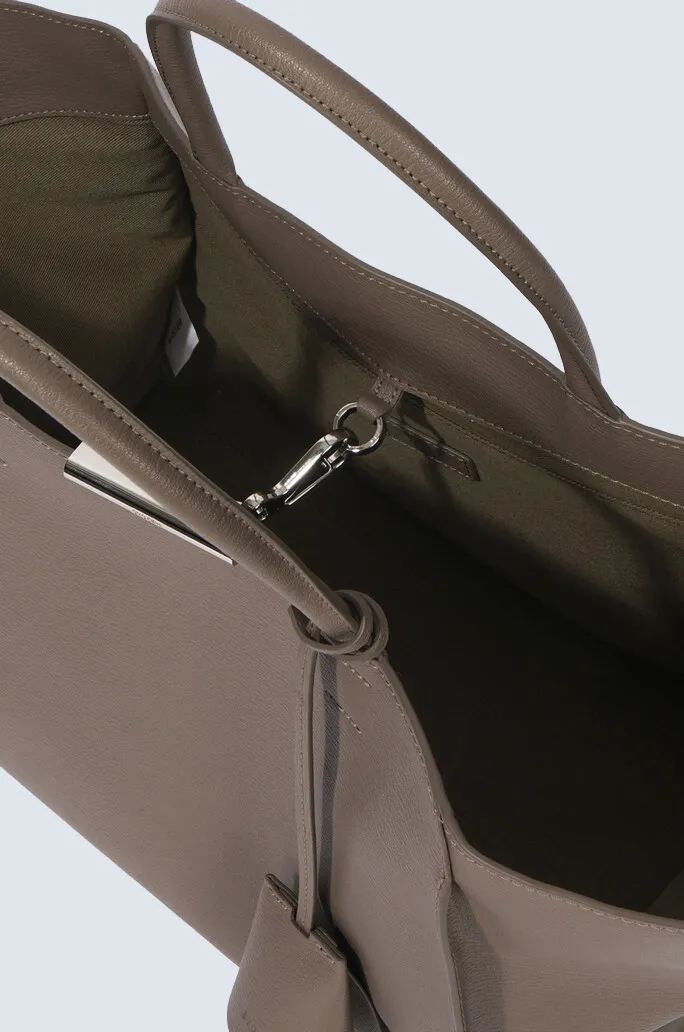 Piper Tote Bag M sold by SYSTEM product image thumbnail 5