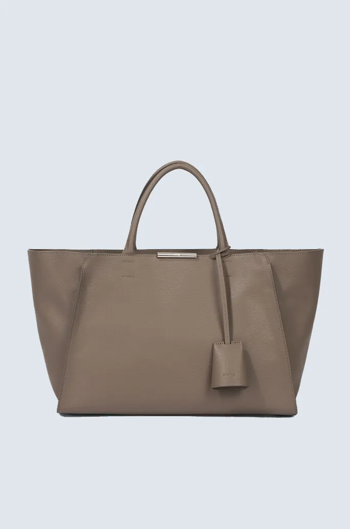 Piper Tote Bag M sold by SYSTEM