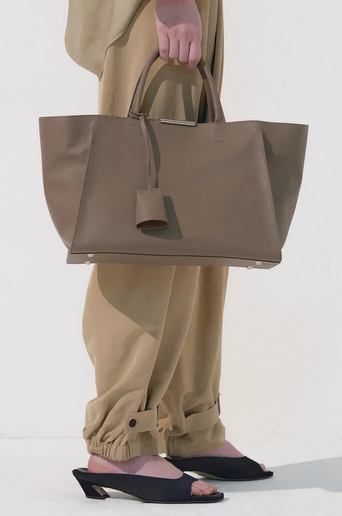 Piper Tote Bag M sold by SYSTEM product image thumbnail 2