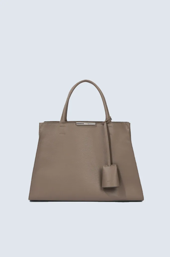 Piper Tote Bag M sold by SYSTEM product image thumbnail 3