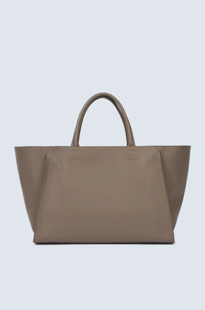 Piper Tote Bag M sold by SYSTEM product image thumbnail 4