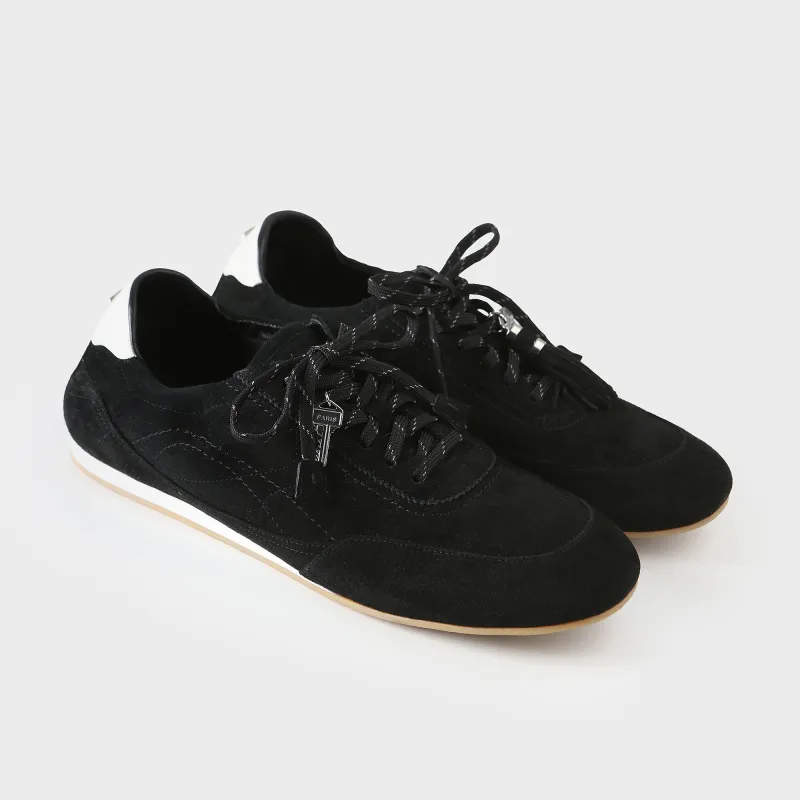 Synthe Sneakers made by SYSTEM