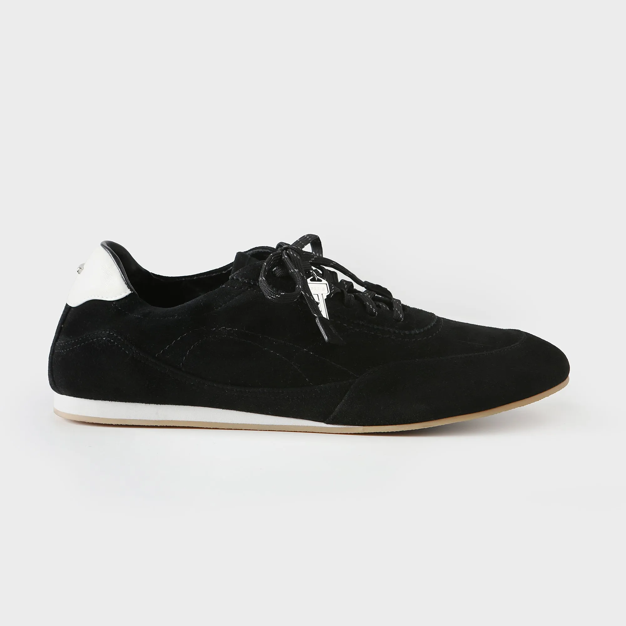 Synthe Sneakers sold by SYSTEM product image thumbnail 2