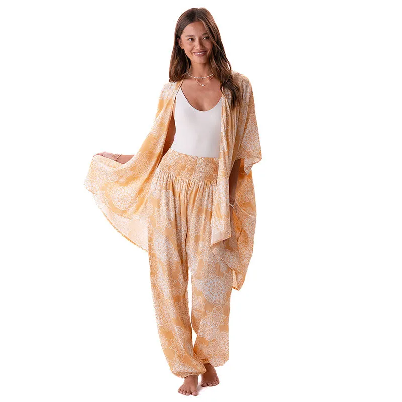 Havana Lounge Set sold by Lotus & Luna