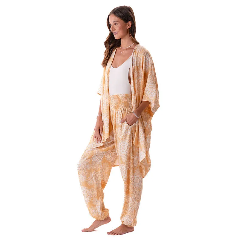 Havana Lounge Set sold by Lotus & Luna product image thumbnail 4