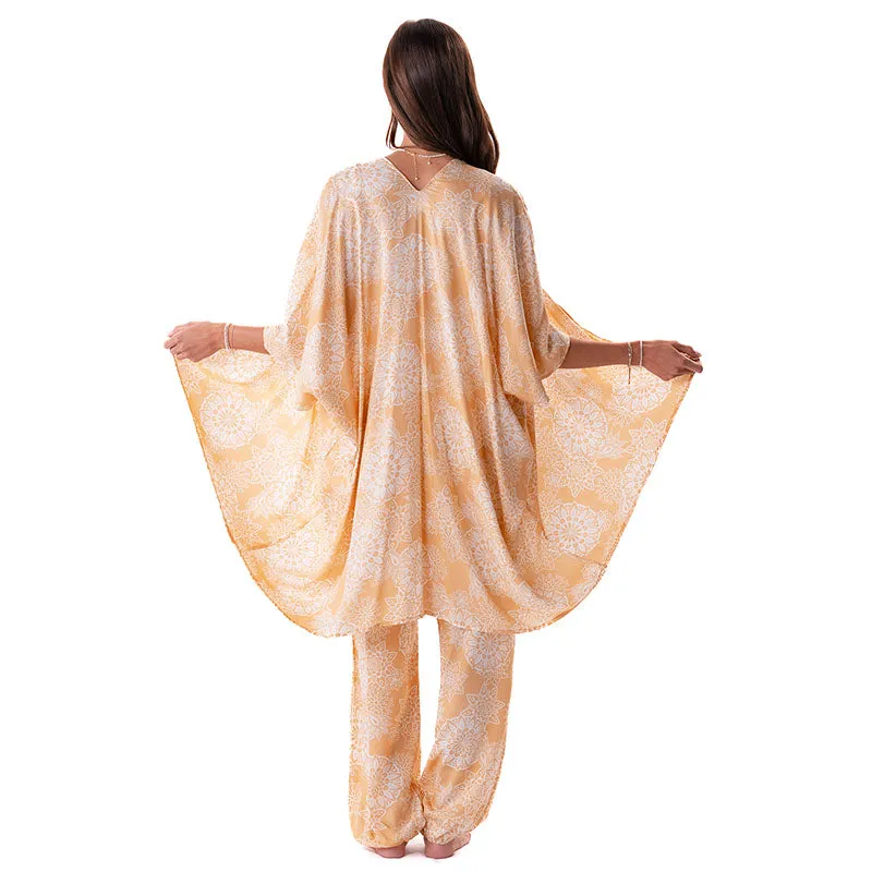 Havana Lounge Set sold by Lotus & Luna product image thumbnail 5