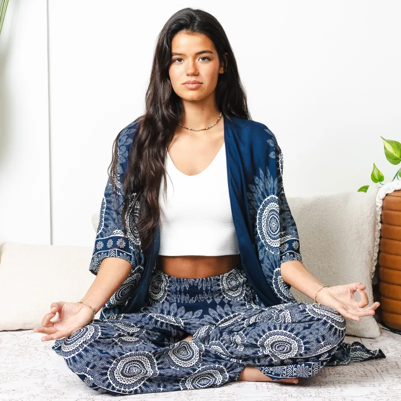 Como Lounge Set sold by Lotus & Luna