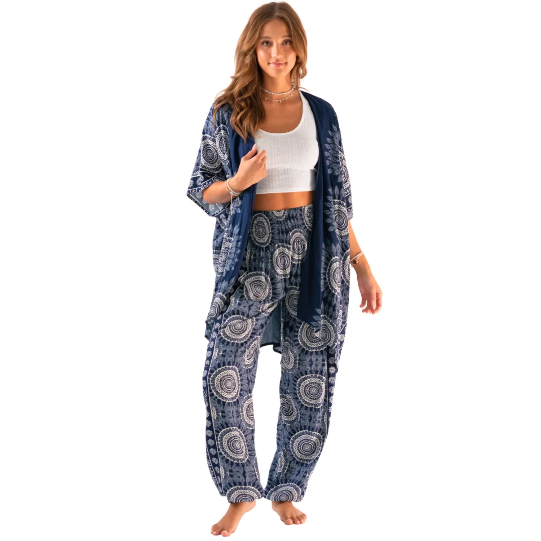 Como Lounge Set sold by Lotus & Luna product image thumbnail 2