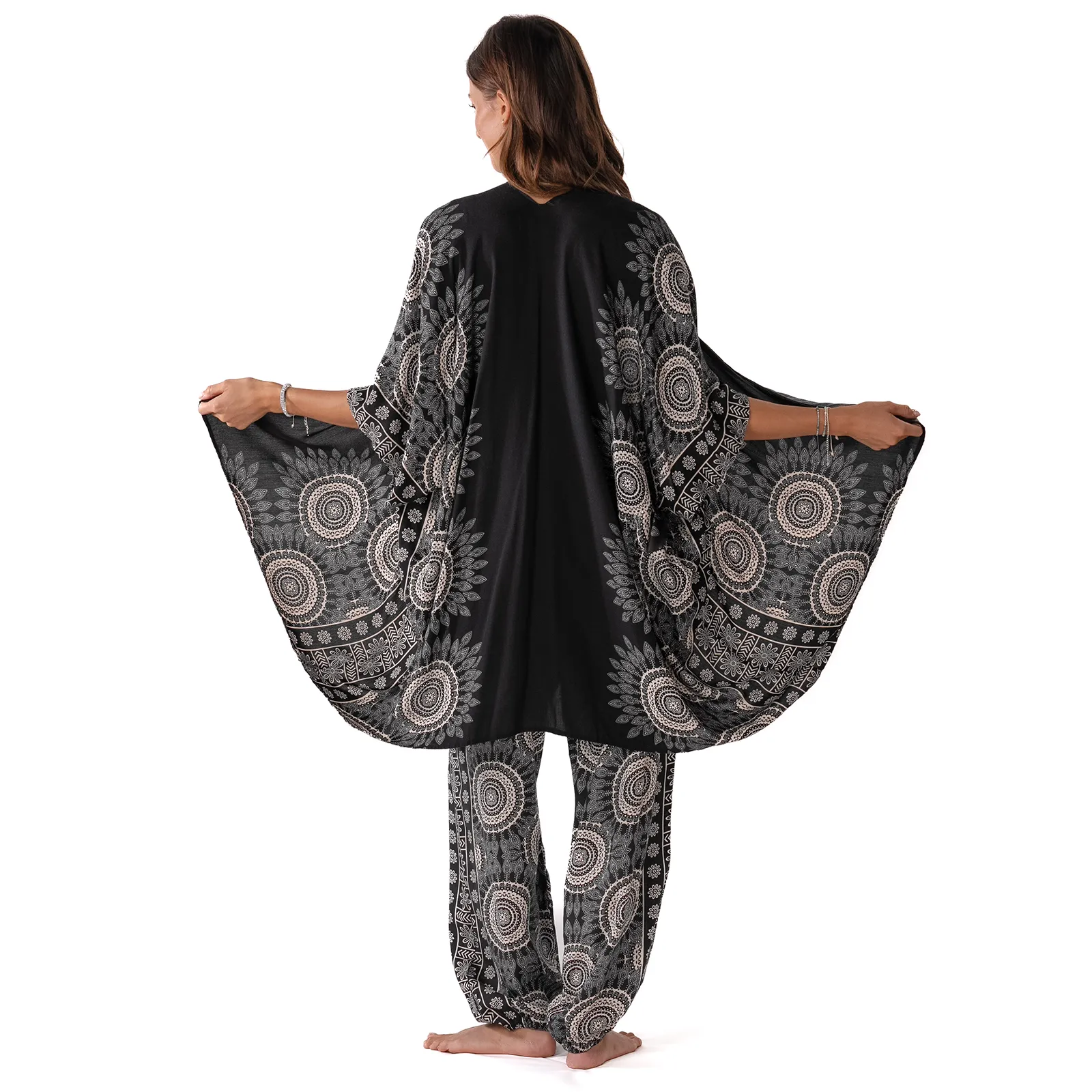 Bondi Lounge Set sold by Lotus & Luna product image thumbnail 4