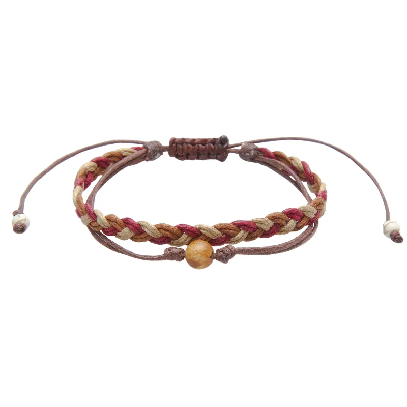 Grand Canyon National Park Bracelet sold by Lotus & Luna