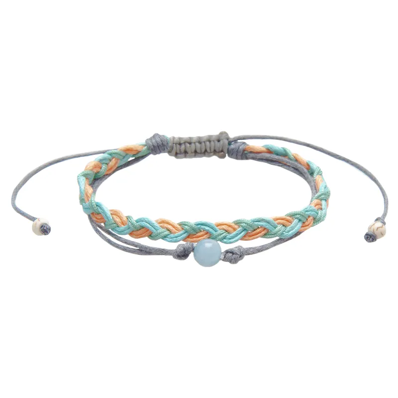 Acadia National Park Bracelet sold by Lotus & Luna