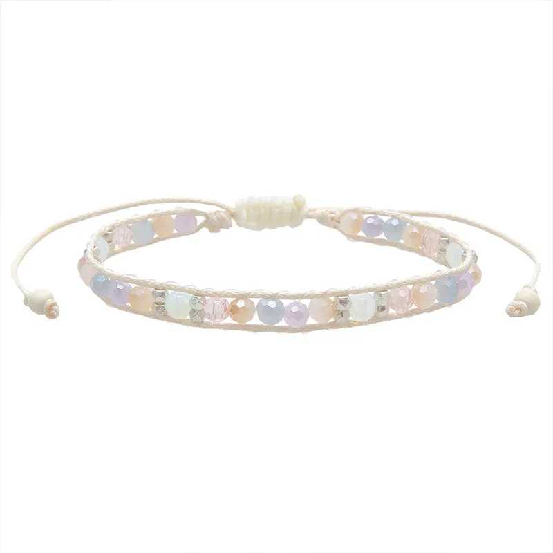 Celestial Bodies Bracelet sold by Lotus & Luna