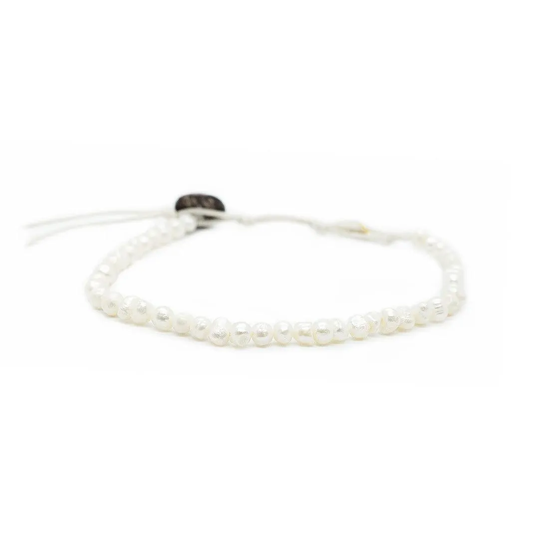 Anti-Anxiety, Healing, and Self Love Bracelet Stack sold by Lotus & Luna product image thumbnail 3