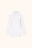 The Homme Shirt sold by ALFIE