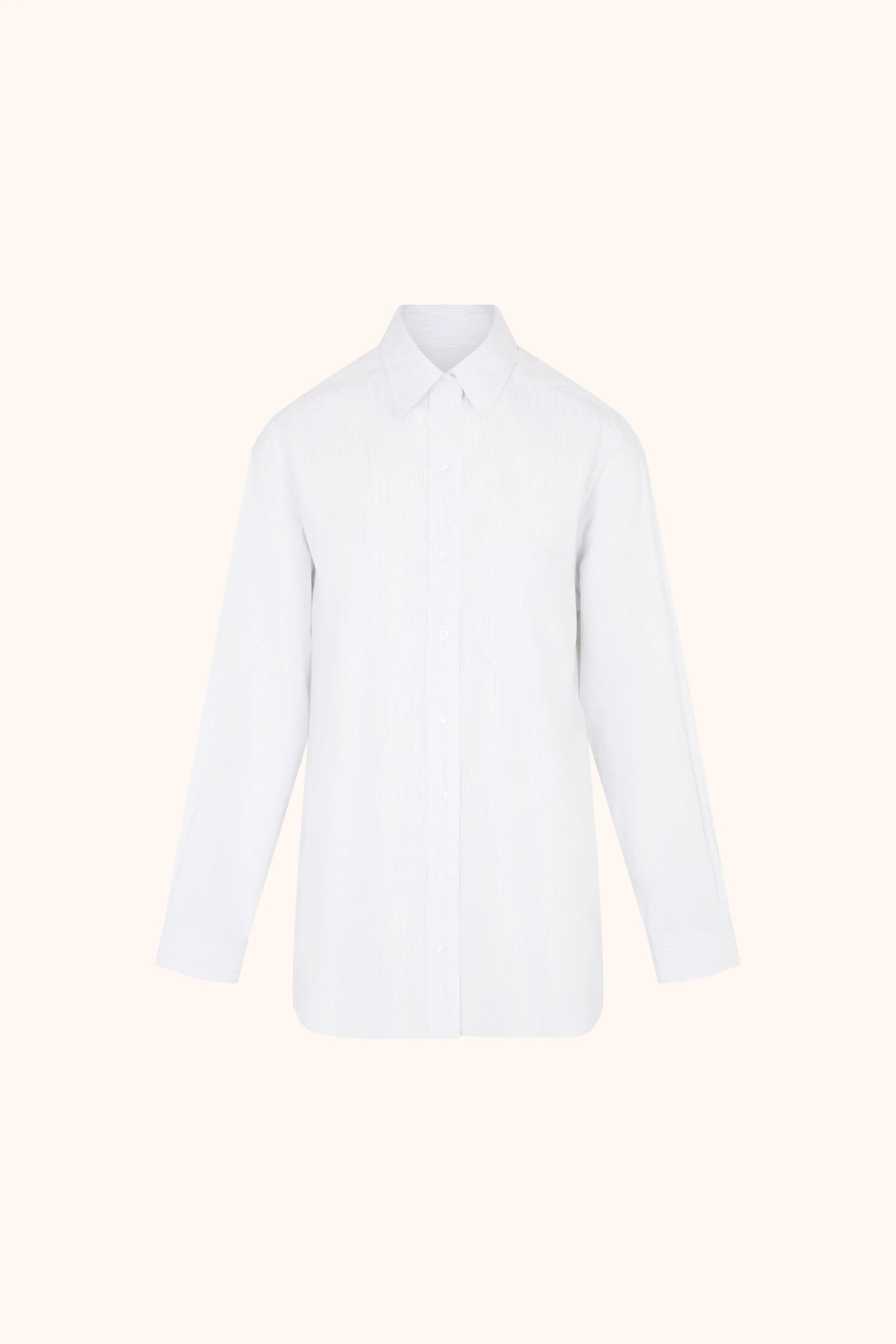 The Homme Shirt sold by ALFIE product image thumbnail 4