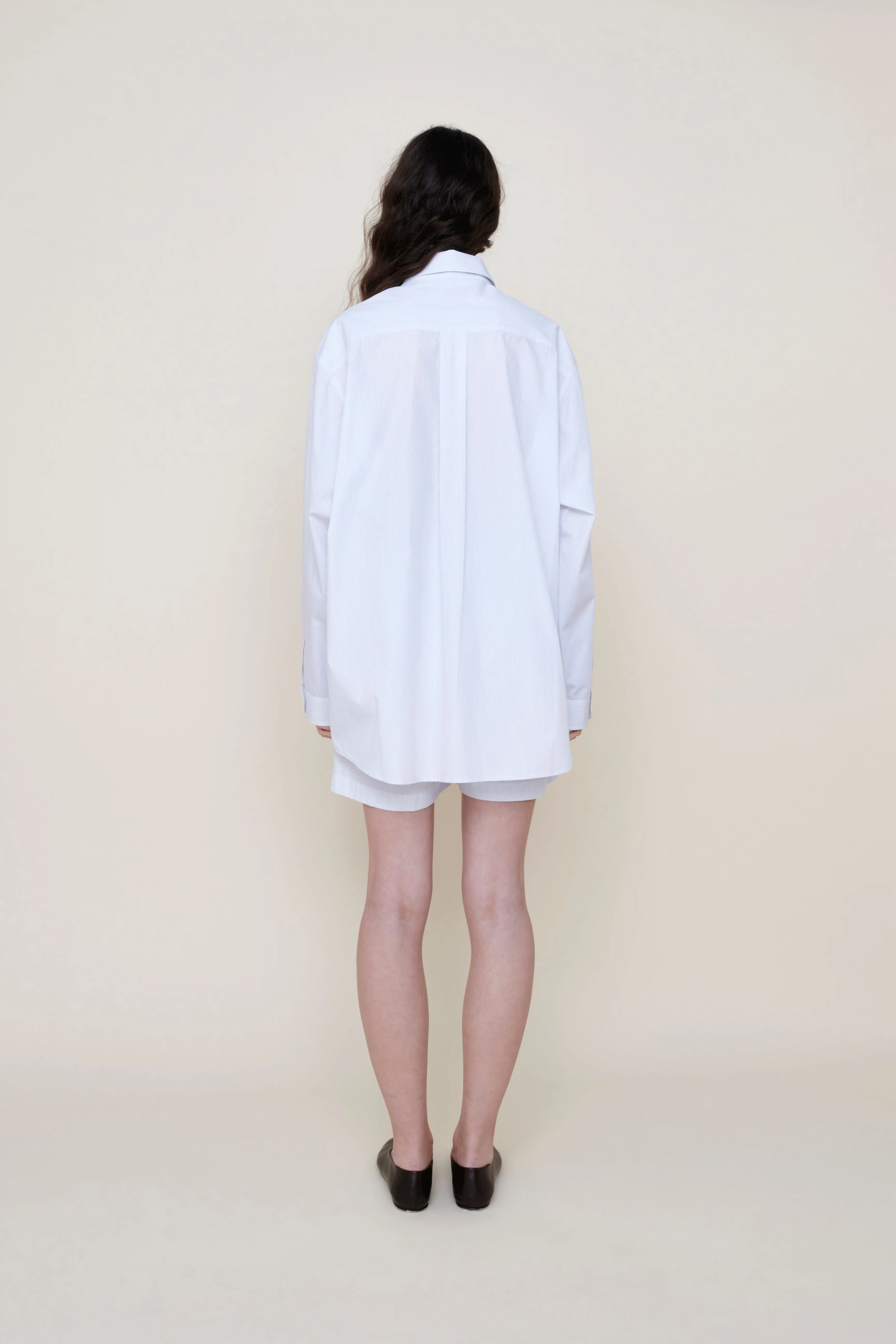 The Homme Shirt sold by ALFIE product image thumbnail 3