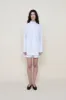 The Homme Shirt sold by ALFIE