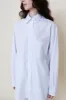 The Homme Shirt sold by ALFIE