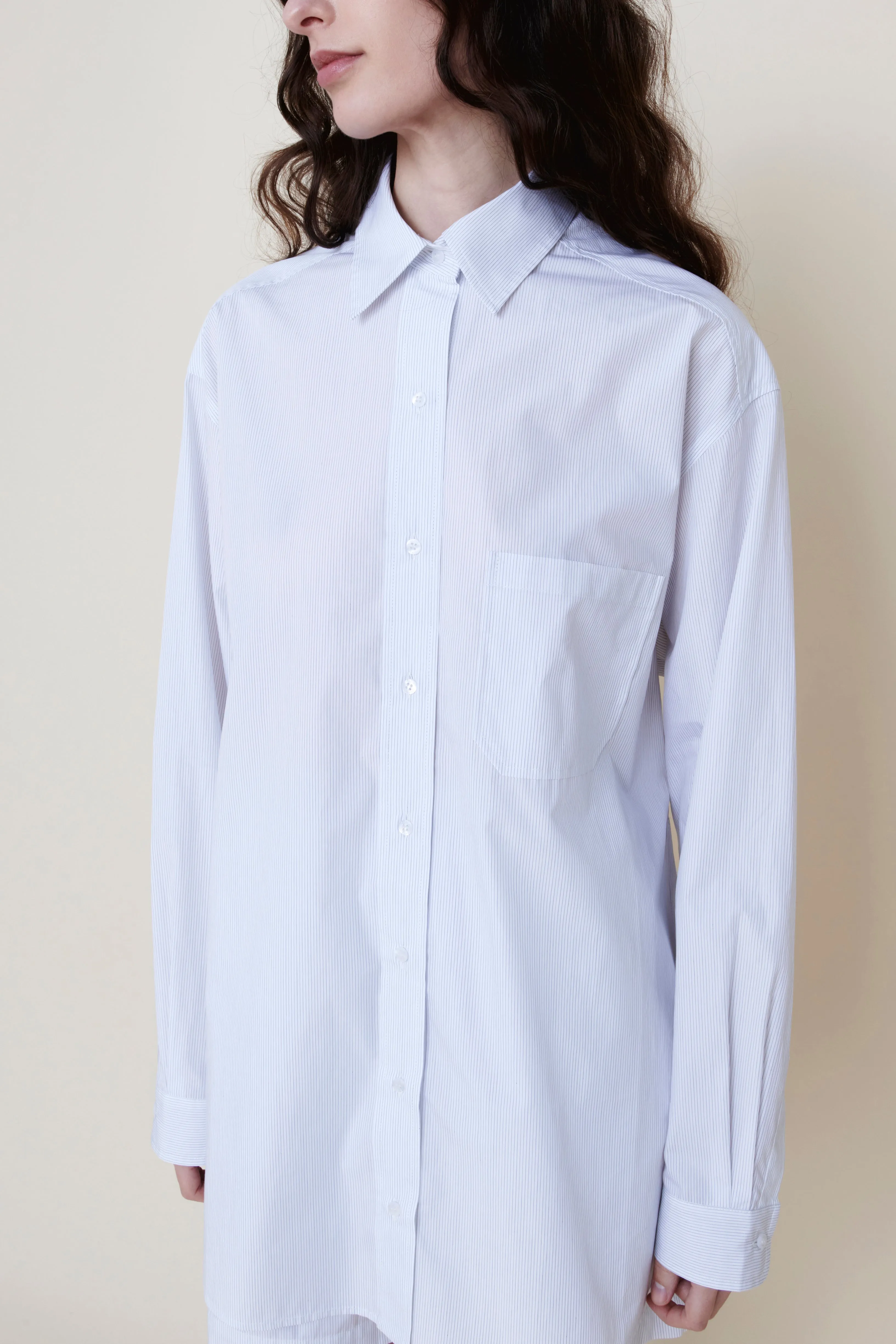 The Homme Shirt sold by ALFIE product image thumbnail 2