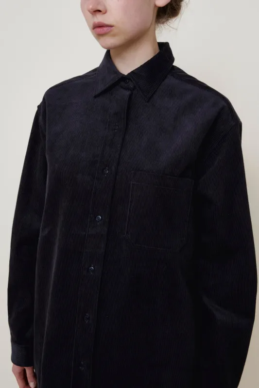 The Homme shirt sold by ALFIE