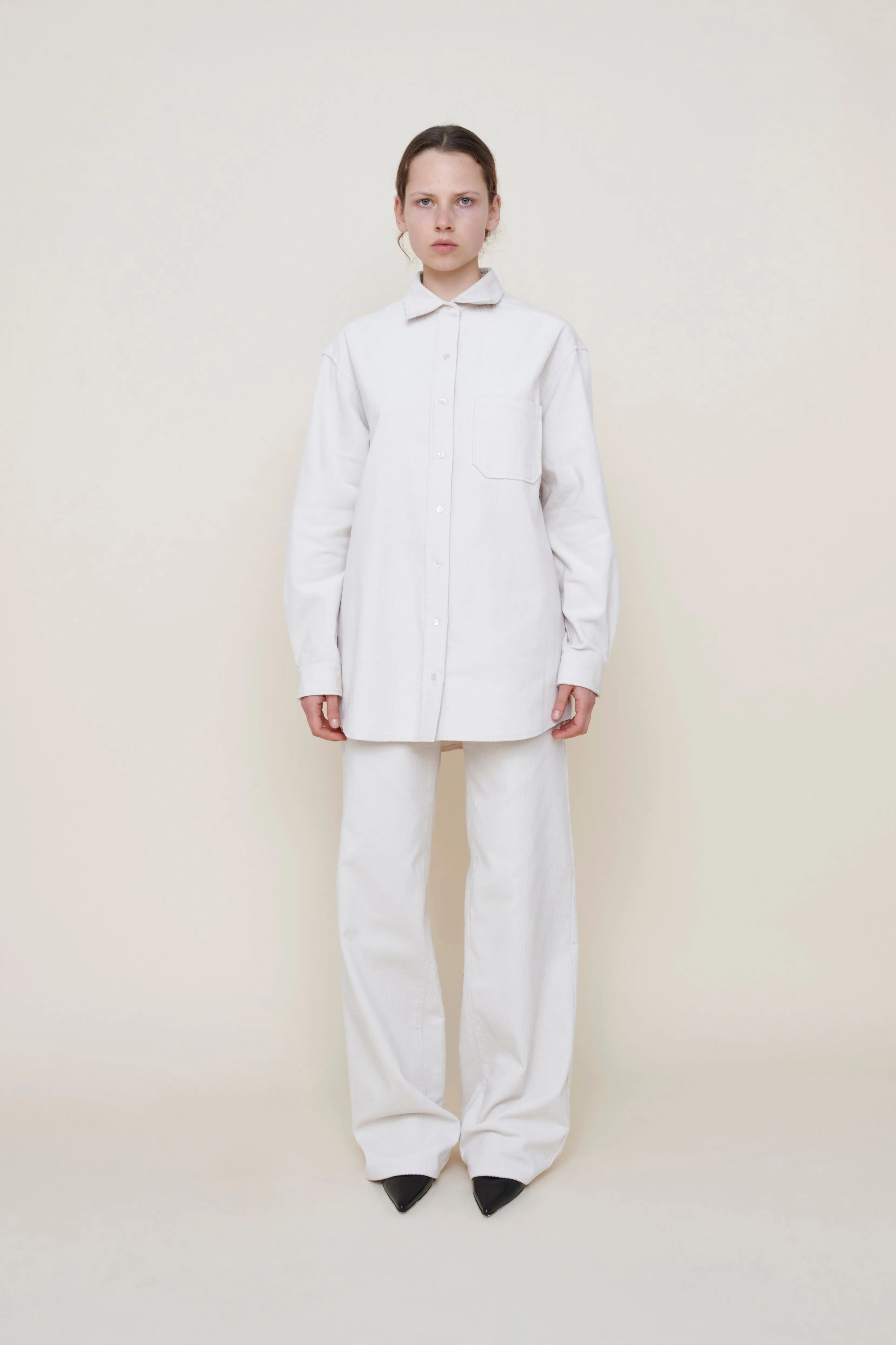 The Homme shirt sold by ALFIE