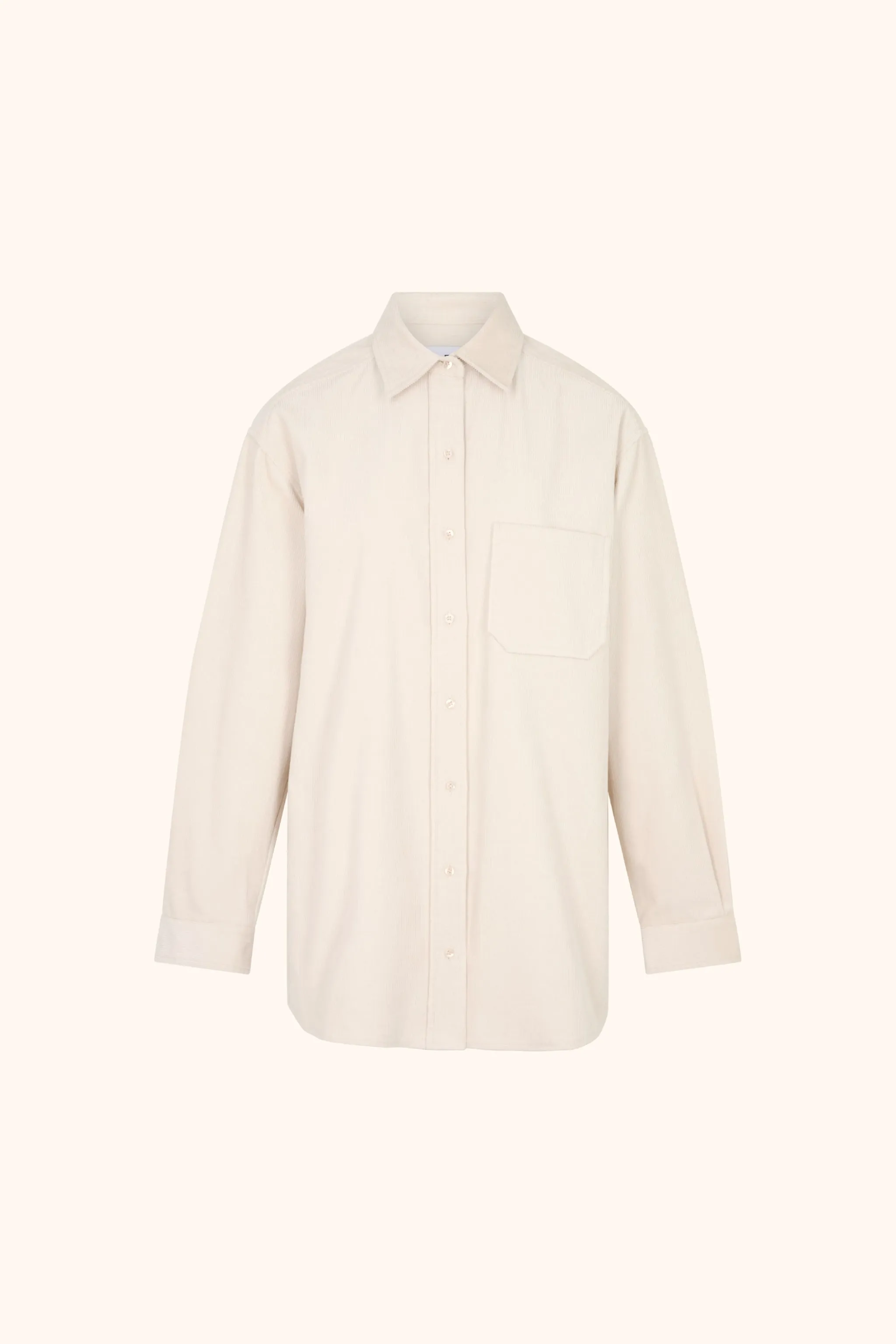 The Homme shirt sold by ALFIE product image thumbnail 4