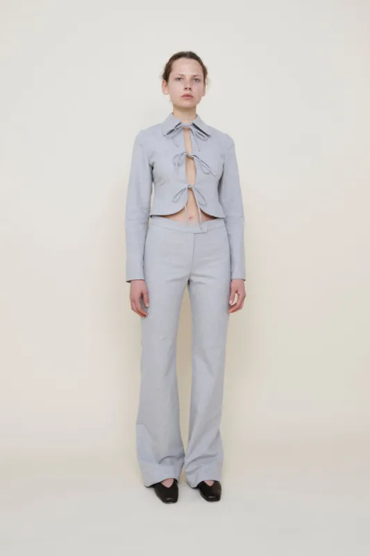 The Bell pants sold by ALFIE