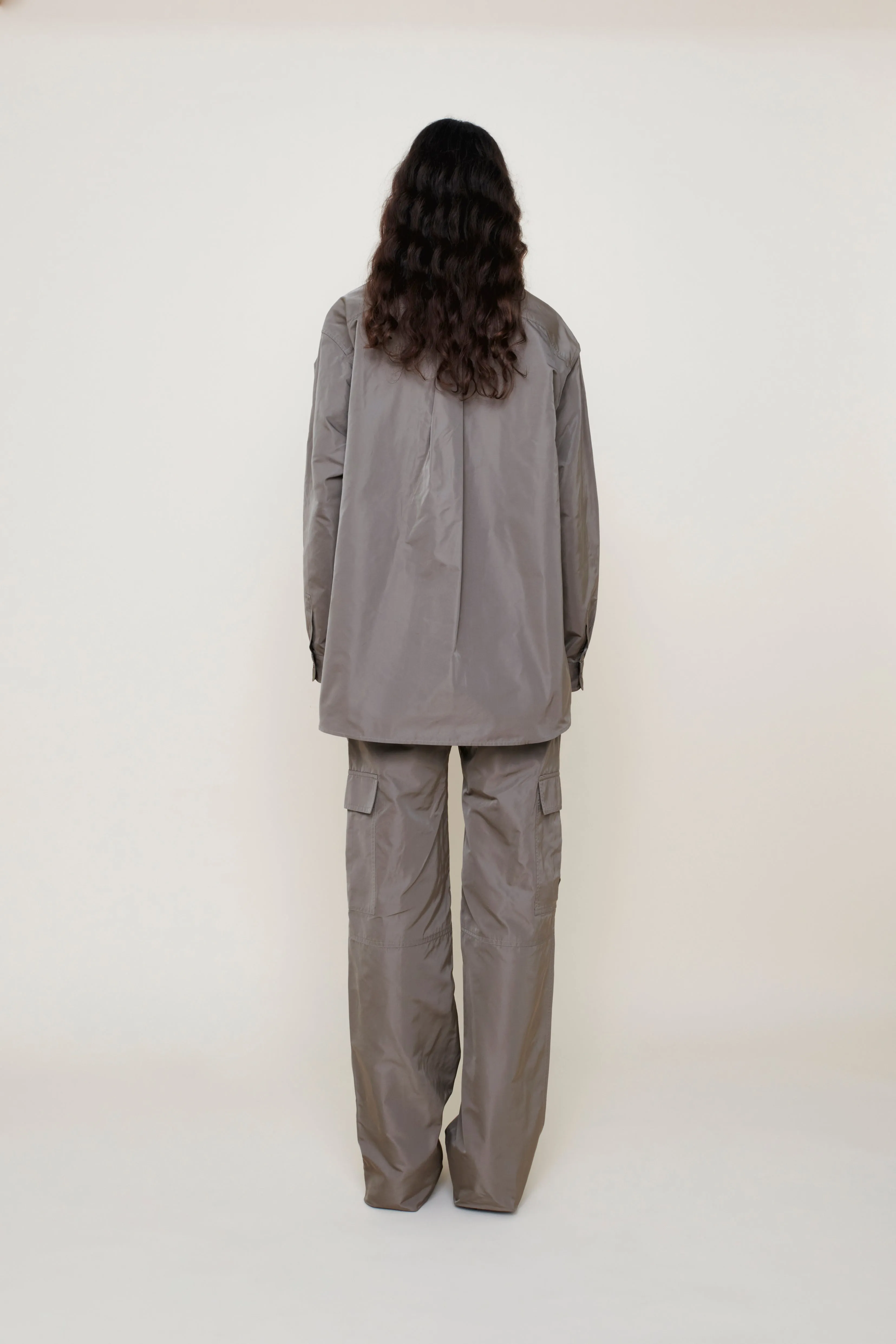 the Cargo pants sold by ALFIE product image thumbnail 3