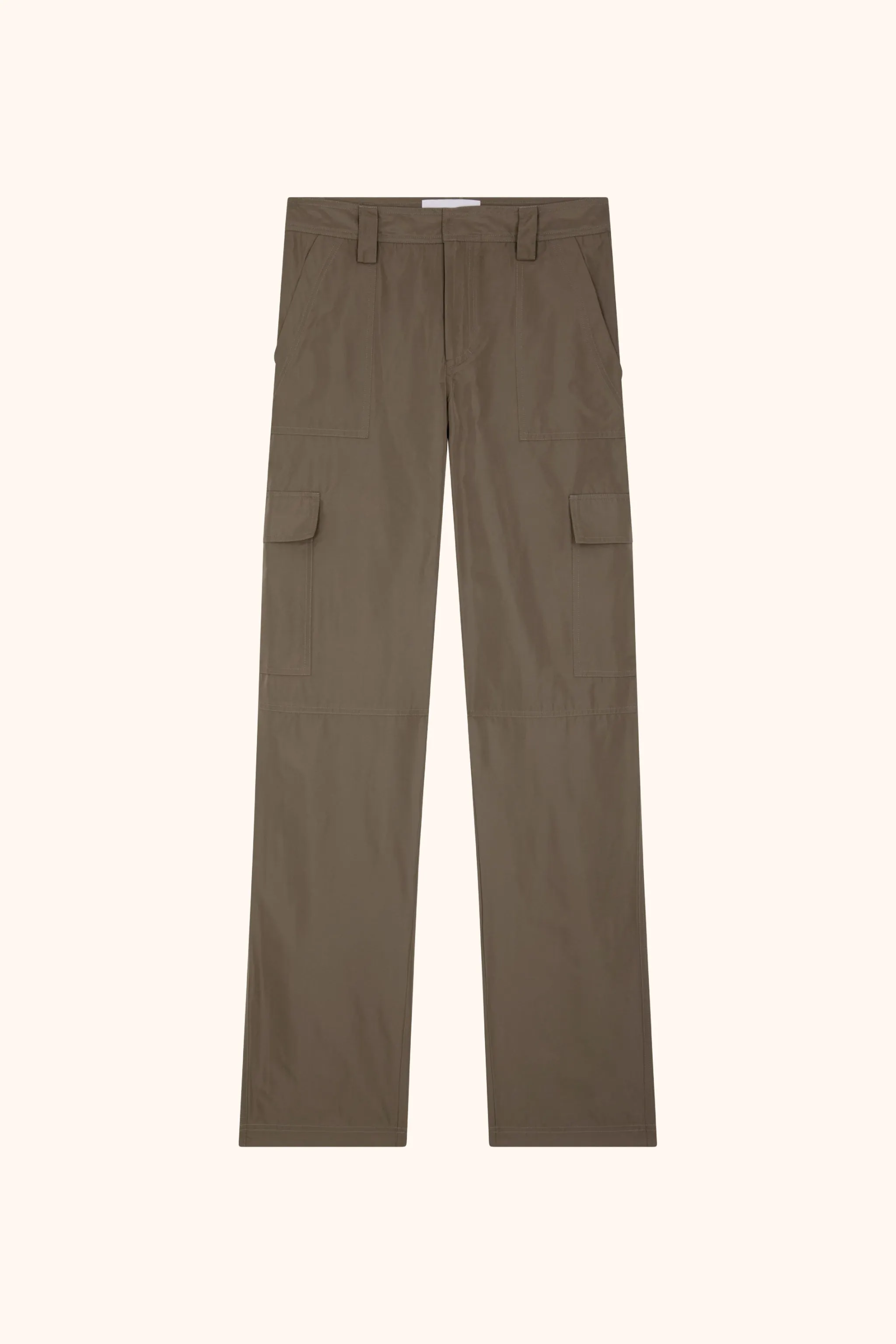 the Cargo pants sold by ALFIE product image thumbnail 4