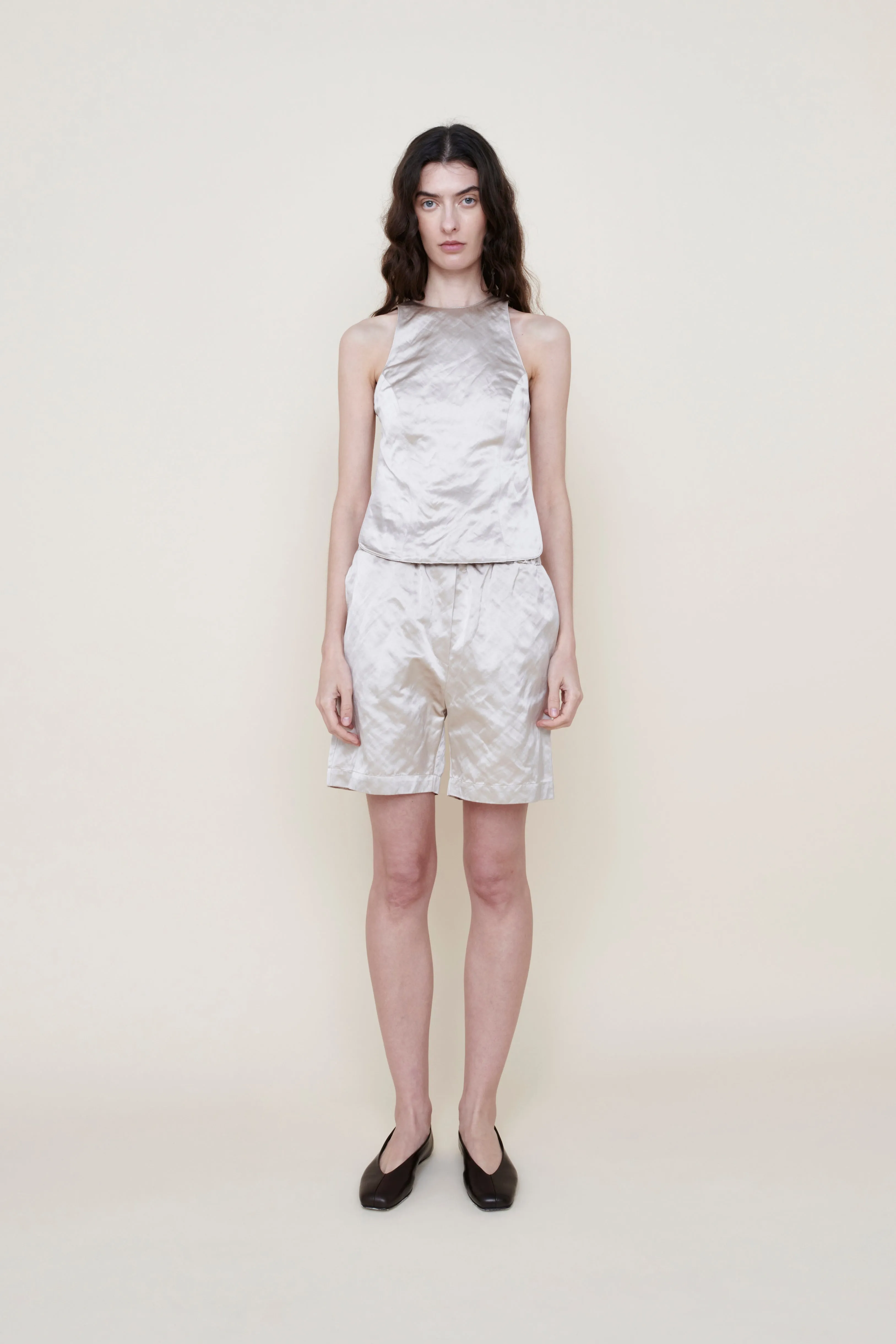 The Boxer Shorts sold by ALFIE