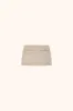 The mini Valletta skirt sold by ALFIE