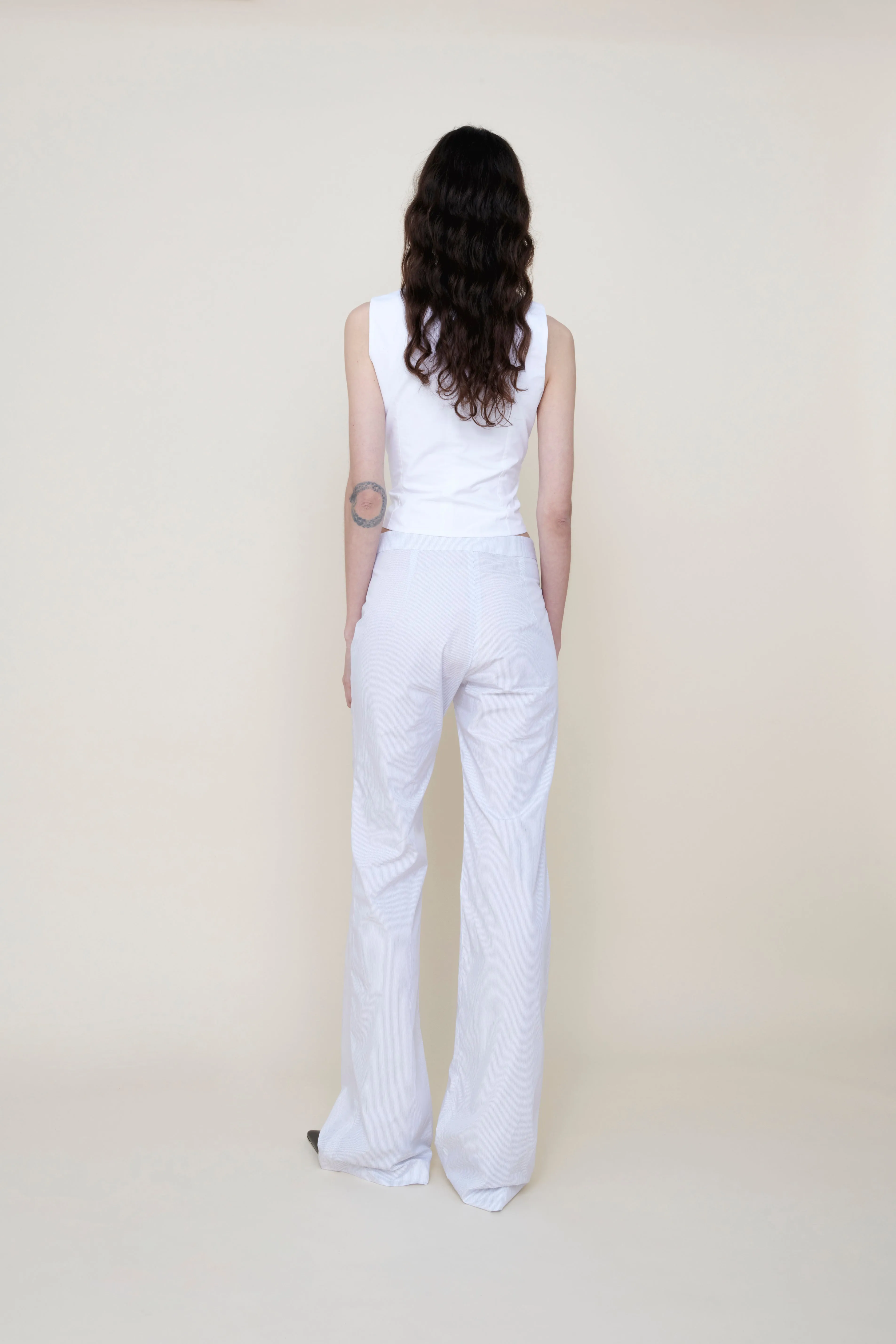 The Bell Pants sold by ALFIE product image thumbnail 2