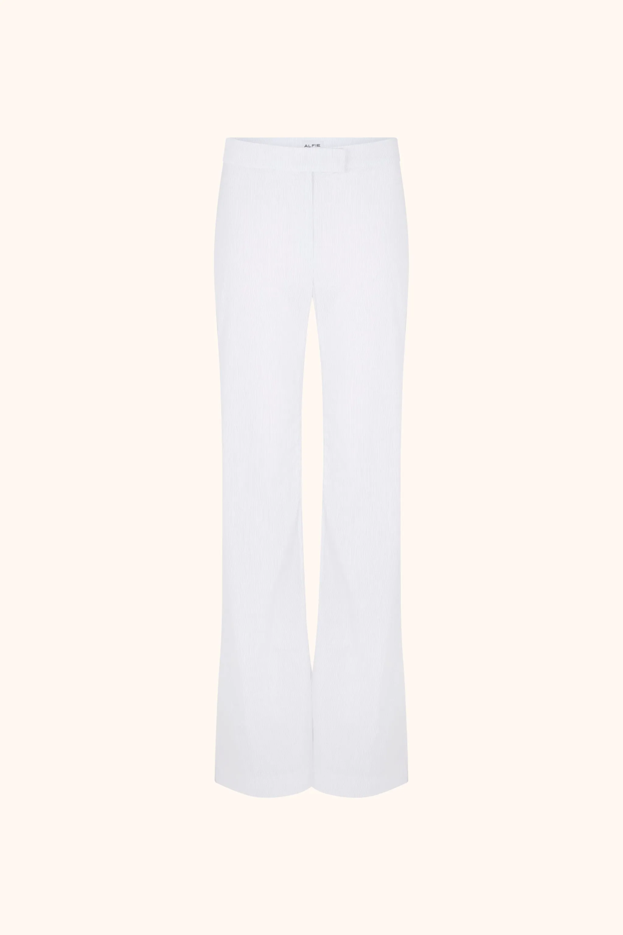 The Bell Pants sold by ALFIE product image thumbnail 4