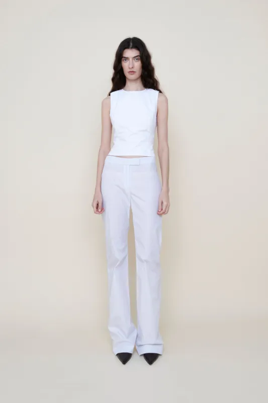 The Bell Pants sold by ALFIE