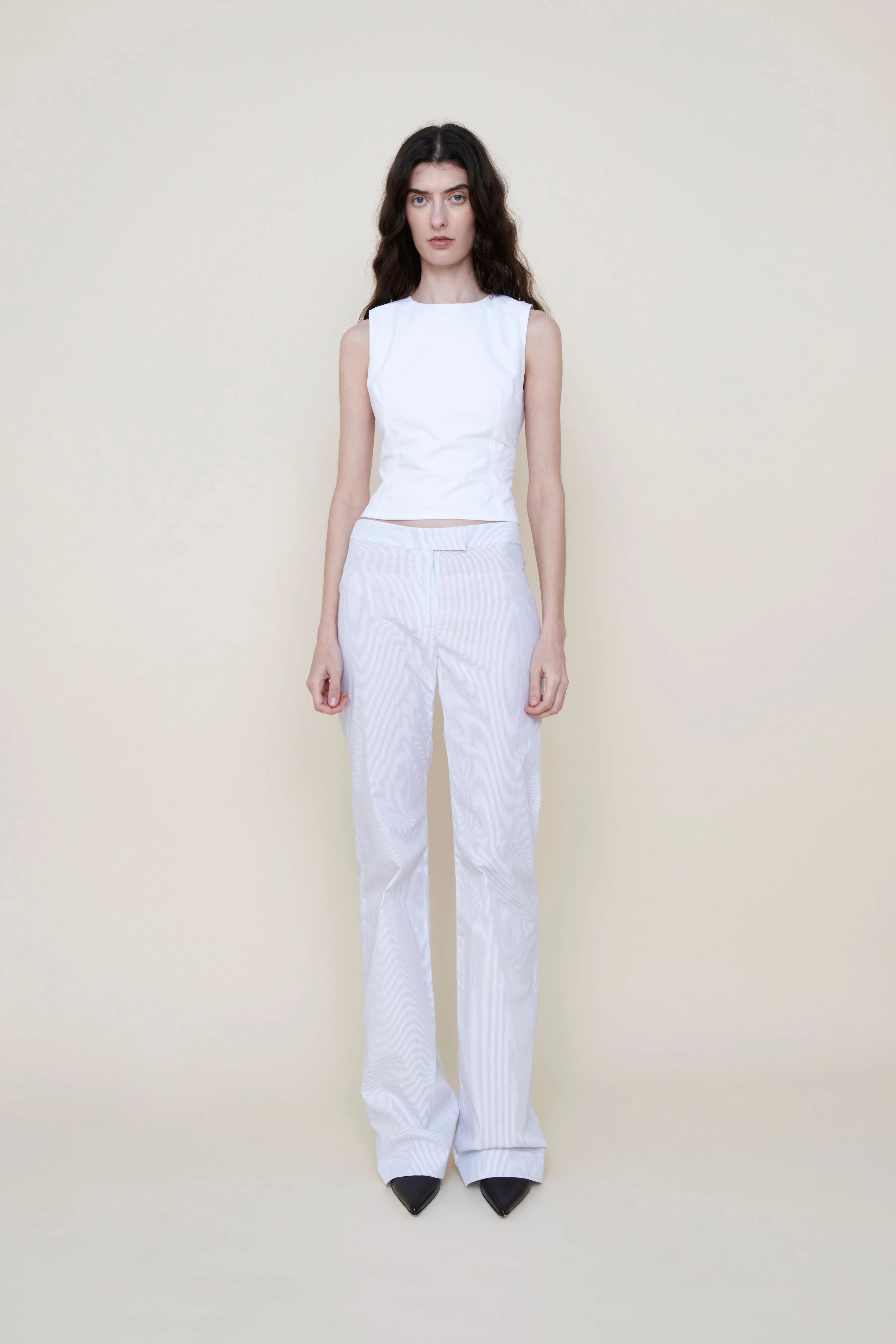 The Bell Pants sold by ALFIE