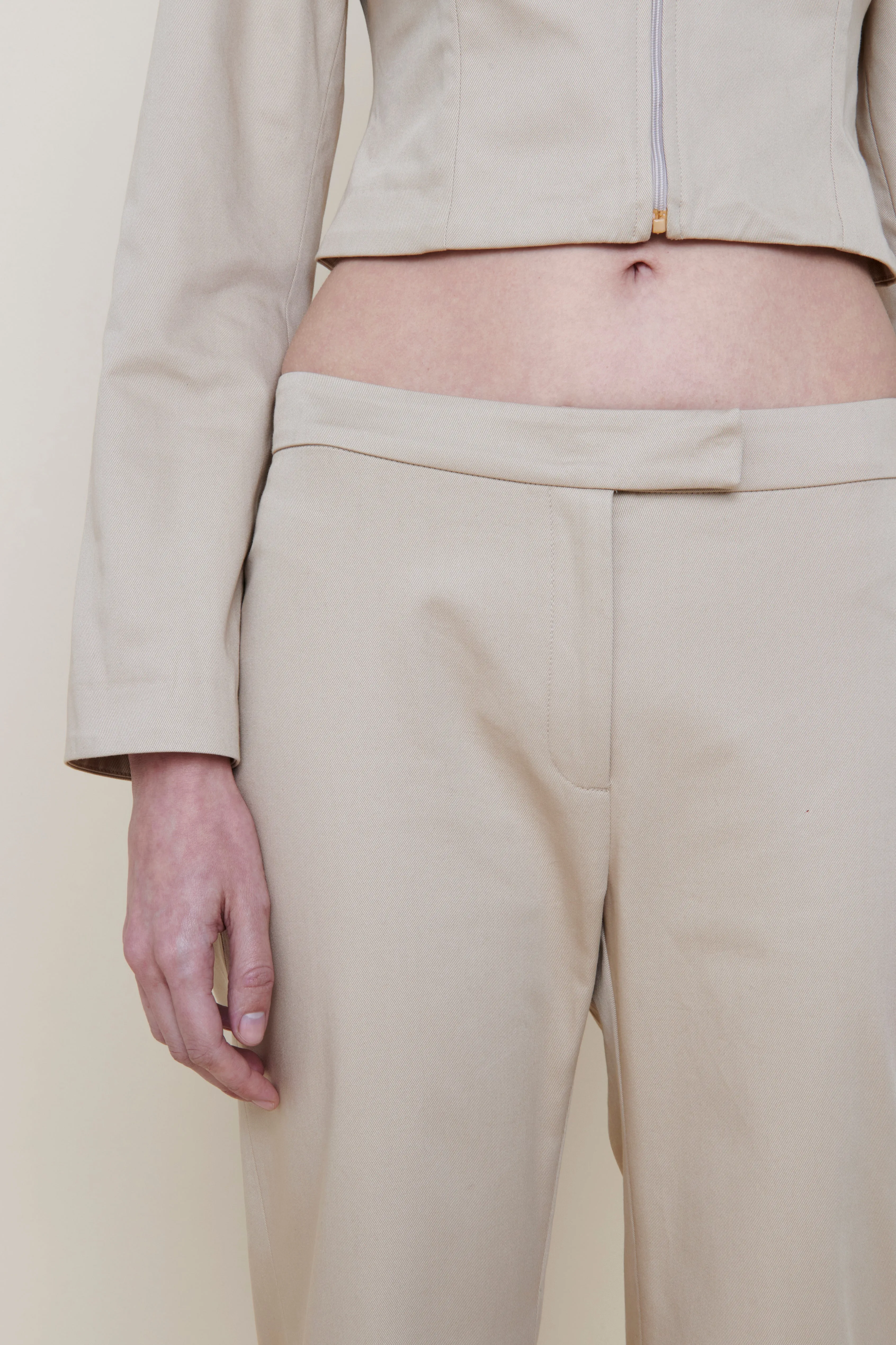 The Bell Pants sold by ALFIE product image thumbnail 2