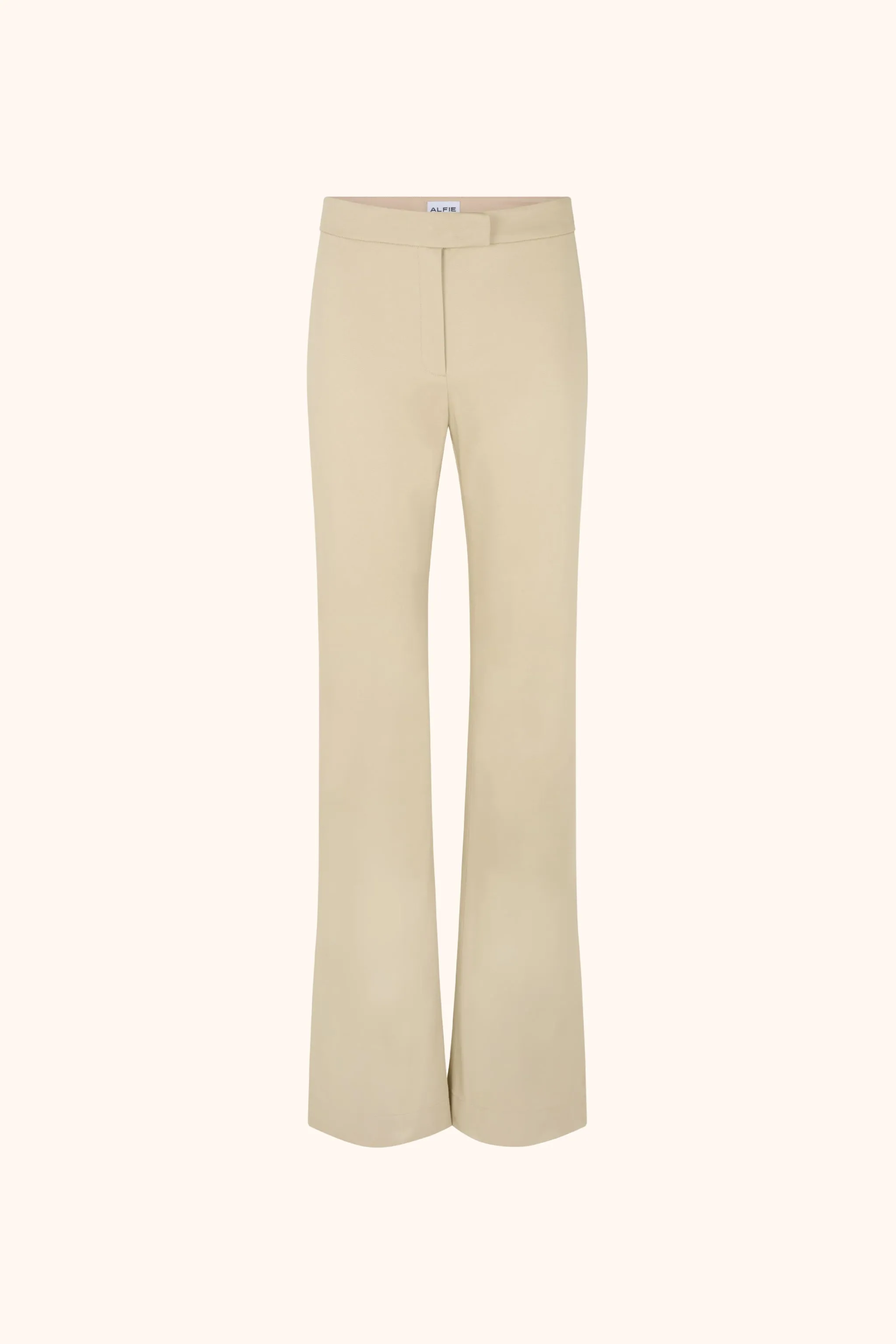 The Bell Pants sold by ALFIE product image thumbnail 4
