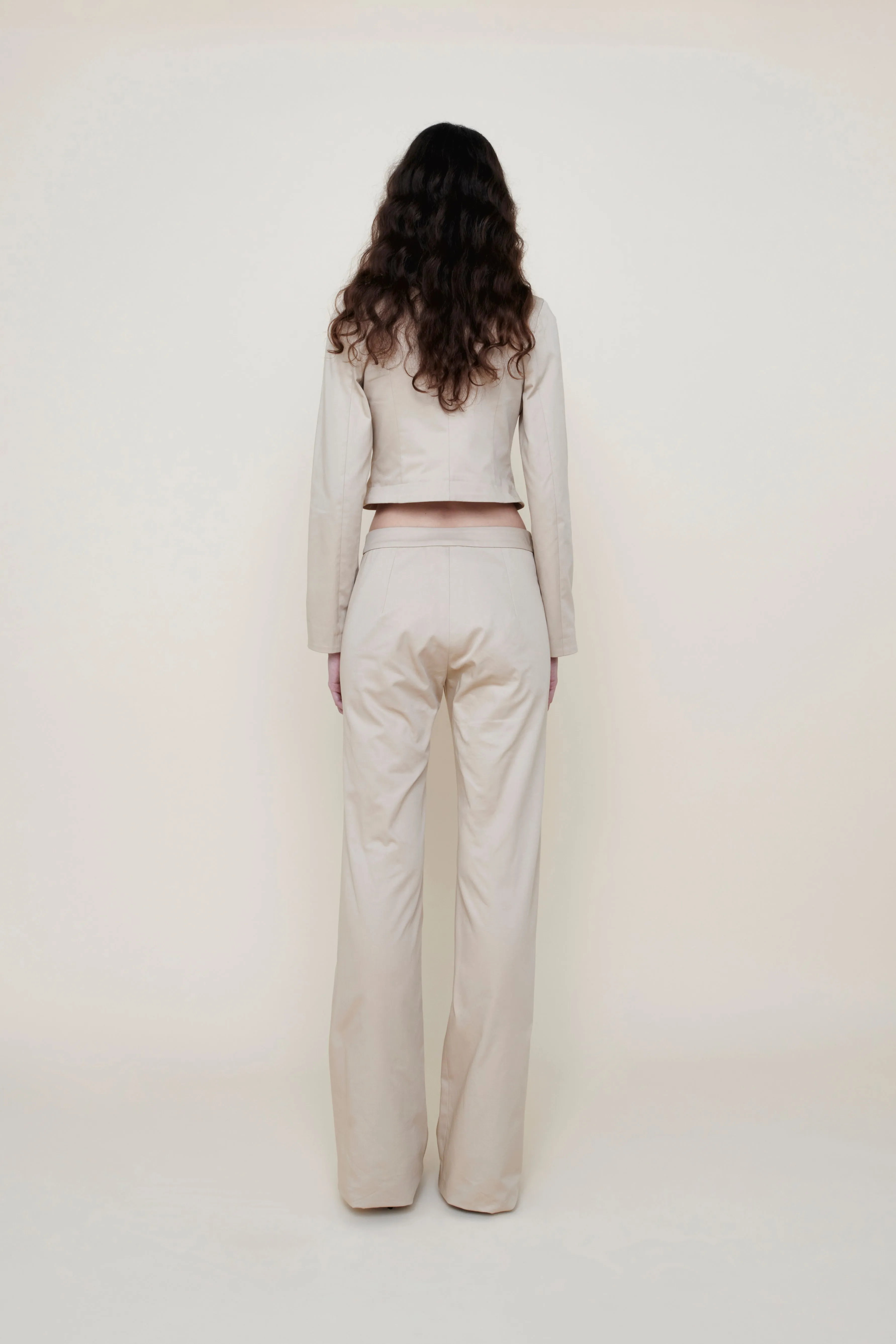 The Bell Pants sold by ALFIE product image thumbnail 3