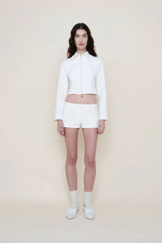 The Gio hot pants sold by ALFIE